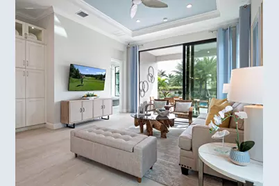 7818 SW Andrea Way, Port Saint Lucie, FL 34987 - Photo 7