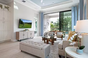 7818 SW Andrea Wy, Port Saint Lucie, FL 34987 - Photo 7