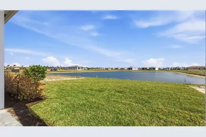 7818 SW Andrea Way, Port Saint Lucie, FL 34987 - Photo 27