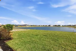 7818 SW Andrea Wy, Port Saint Lucie, FL 34987 - Photo 27