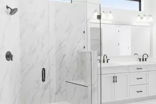 7818 SW Andrea Wy, Port Saint Lucie, FL 34987 - Photo 17