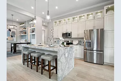 7818 SW Andrea Way, Port Saint Lucie, FL 34987 - Photo 11