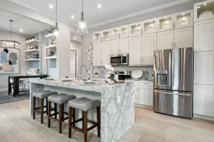 7818 SW Andrea Wy, Port Saint Lucie, FL 34987 - Photo 11