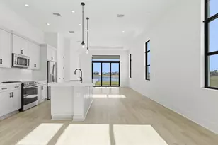 7818 SW Andrea Wy, Port Saint Lucie, FL 34987 - Photo 3