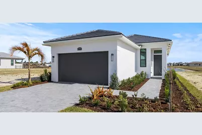 7818 SW Andrea Way, Port Saint Lucie, FL 34987 - Photo 1