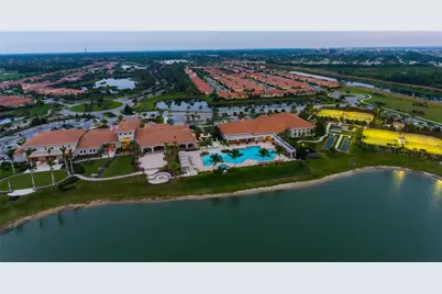 7818 SW Andrea Way, Port Saint Lucie, FL 34987 - Photo 41