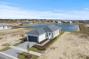 7818 SW Andrea Wy, Port Saint Lucie, FL 34987 - Photo 31