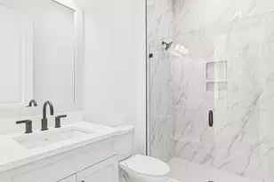 7818 SW Andrea Wy, Port Saint Lucie, FL 34987 - Photo 21
