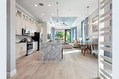 7818 SW Andrea Way, Port Saint Lucie, FL 34987 - Photo 9