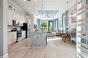 7818 SW Andrea Wy, Port Saint Lucie, FL 34987 - Photo 9