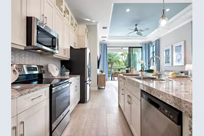 7818 SW Andrea Way, Port Saint Lucie, FL 34987 - Photo 13