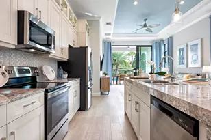 7818 SW Andrea Wy, Port Saint Lucie, FL 34987 - Photo 13