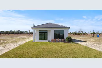 7818 SW Andrea Way, Port Saint Lucie, FL 34987 - Photo 29
