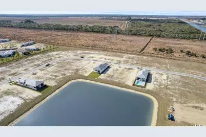 7818 SW Andrea Way, Port Saint Lucie, FL 34987 - Photo 41