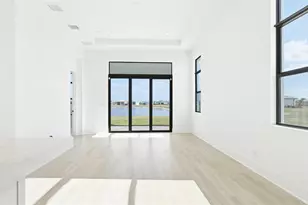 7818 SW Andrea Wy, Port Saint Lucie, FL 34987 - Photo 11