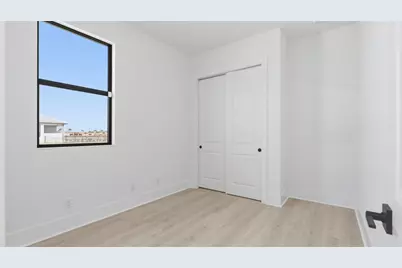 7818 SW Andrea Way, Port Saint Lucie, FL 34987 - Photo 19