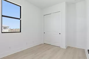 7818 SW Andrea Wy, Port Saint Lucie, FL 34987 - Photo 19