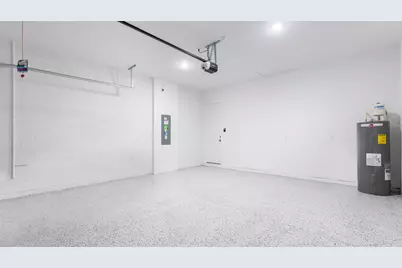 7818 SW Andrea Way, Port Saint Lucie, FL 34987 - Photo 25