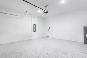 7818 SW Andrea Wy, Port Saint Lucie, FL 34987 - Photo 25