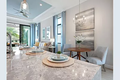 7818 SW Andrea Way, Port Saint Lucie, FL 34987 - Photo 15