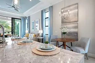 7818 SW Andrea Wy, Port Saint Lucie, FL 34987 - Photo 15