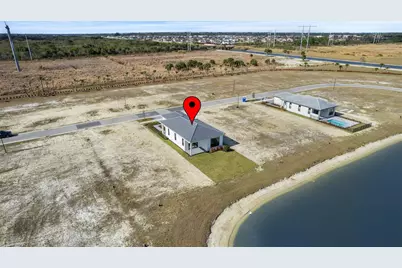 7818 SW Andrea Way, Port Saint Lucie, FL 34987 - Photo 37