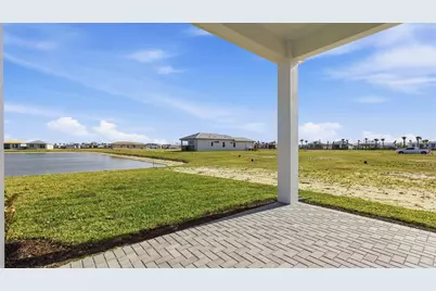 7818 SW Andrea Way, Port Saint Lucie, FL 34987 - Photo 27