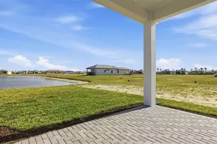 7818 SW Andrea Wy, Port Saint Lucie, FL 34987 - Photo 27