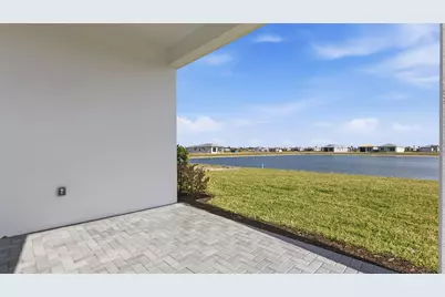 7818 SW Andrea Way, Port Saint Lucie, FL 34987 - Photo 25