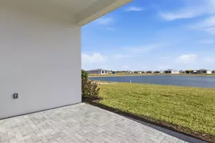 7818 SW Andrea Wy, Port Saint Lucie, FL 34987 - Photo 25