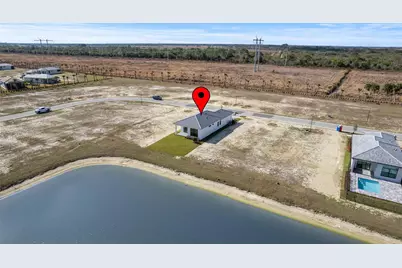 7818 SW Andrea Way, Port Saint Lucie, FL 34987 - Photo 35