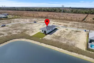 7818 SW Andrea Wy, Port Saint Lucie, FL 34987 - Photo 35