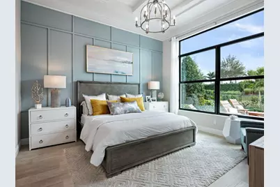 7818 SW Andrea Way, Port Saint Lucie, FL 34987 - Photo 17