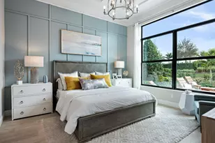 7818 SW Andrea Wy, Port Saint Lucie, FL 34987 - Photo 17