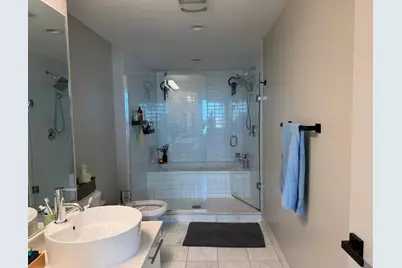 888 Biscayne Boulevard #1611, Miami, FL 33132 - Photo 9