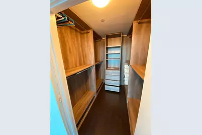 888 Biscayne Boulevard #1611, Miami, FL 33132 - Photo 11