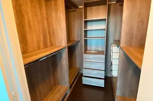 888 Biscayne Blvd, Miami, FL 33132 - Photo 11