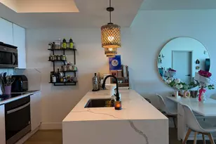 888 Biscayne Blvd, Miami, FL 33132 - Photo 3