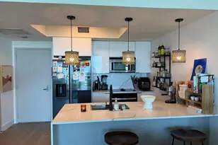 888 Biscayne Blvd, Miami, FL 33132 - Photo 5