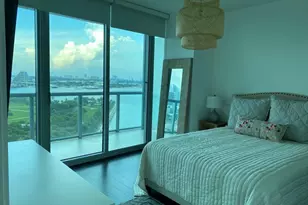 888 Biscayne Blvd, Miami, FL 33132 - Photo 7