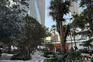 888 Biscayne Blvd, Miami, FL 33132 - Photo 21