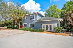 8035 Dillman Rd, West Palm Beach, FL 33411 - Photo 43