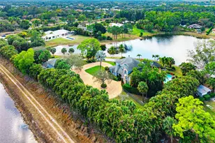 8035 Dillman Rd, West Palm Beach, FL 33411 - Photo 69