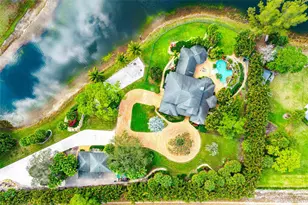 8035 Dillman Rd, West Palm Beach, FL 33411 - Photo 3