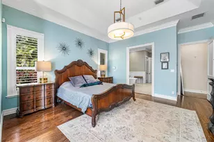 8035 Dillman Rd, West Palm Beach, FL 33411 - Photo 27