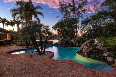 8035 Dillman Road, West Palm Beach, FL 33411 - Photo 57