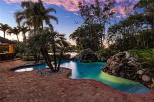 8035 Dillman Rd, West Palm Beach, FL 33411 - Photo 57