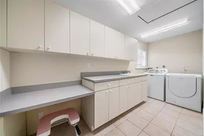 8035 Dillman Road, West Palm Beach, FL 33411 - Photo 41