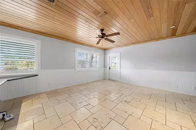 8035 Dillman Road, West Palm Beach, FL 33411 - Photo 47