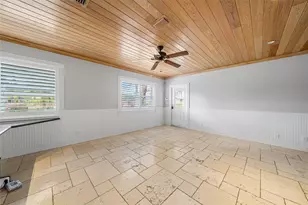 8035 Dillman Rd, West Palm Beach, FL 33411 - Photo 47